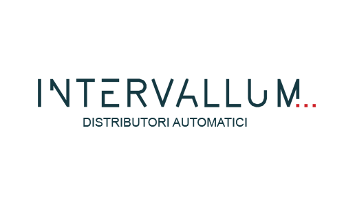 Intervallum