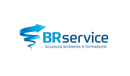 BR Service