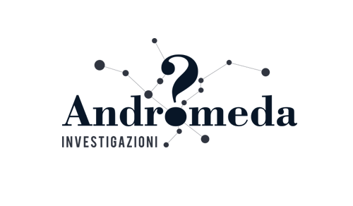 Investigazioni Andromeda